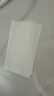 清风有芯卷纸原木金装 4层140克*27卷 卫生纸纸巾箱装厕纸卷筒纸 实拍图