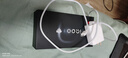 vivo iQOO 15 Ultra 16GB+512 2049(银色)冰穹散热风扇 2K三星珠峰屏 电竞手机iqoo15ultra 国家补贴 实拍图