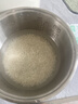 小熊（Bear）电饭煲 2-3人电饭锅 健康0涂层316L不锈钢内胆 特色杂粮饭多功能米饭锅3L DFB-E30V5 实拍图