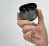 SANAG塞那S6S Ultra蓝牙耳机耳夹式气骨传导概念开放式不入耳运动跑步挂耳式超长续航无线AI耳机 实拍图