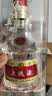 五粮液 普五八代 鸿运礼盒 浓香型白酒 52度 500ml*2 礼盒装 酒厂直供 实拍图