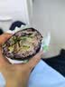COOKSS保温饭盒316不锈钢保温桶便携上班族带饭多层便当盒餐盒学生打饭 实拍图