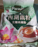 天堂牌无糖纯藕粉 杭州特产 西湖藕粉 早餐代餐粉速溶纯藕粉480g袋装 实拍图