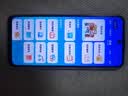 360 OS奇少年Q80学生手机防沉迷戒网瘾禁游戏助学习家长远程管控实时定位青少年小学初中高中生专用手机 实拍图