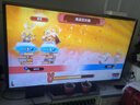 任天堂（Nintendo）【国内保税仓】Switch2/1代 OLED/续航加强日版/港版便携家用ns体感游戏机掌机 港版OLED红蓝64GB保税（赠共享会员） 实拍图
