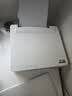 爱普生（EPSON）【6代新品】L1358 墨仓式A4彩色无线单功能家用打印机 家用/办公 AI学习打印机（微信/远程打印） 实拍图