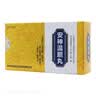 小林制药鞋子除臭杀菌喷雾消臭剂250ml *2鞋袜除味消臭喷雾夏天运动鞋 实拍图
