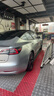玲珑轮胎汽车轮胎235/45R18 98W XL 玲珑臻选UD 凯美瑞/比亚迪秦/特斯拉 实拍图