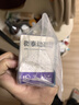 微泰爱戴动态血糖仪GX-01S 15天血糖监测仪每分钟测糖【尝鲜1盒】 实拍图