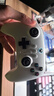八位堂（8BitDo）猎户座拉伸手柄游戏手柄无线苹果手机iPhone17Promax手游ios无线游戏安卓 绝区零 原神 鸣潮 实拍图