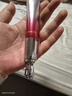 丸美三代小红笔眼霜 胜肽紧致淡纹眼霜30g抗皱淡化黑眼圈生日礼物 实拍图