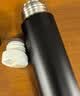 膳魔师（THERMOS）保温杯500ml大容量水杯男女士保冷杯学生中秋节礼物FEI-MSB 实拍图