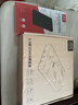 优越者移动硬盘盒2.5英寸Type-C 10Gbps高速固态机械SSD硬盘盒USB3.2转SATA串口笔记本电脑外接读取盒子 实拍图