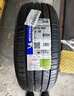 米其林（MICHELIN）汽车轮胎 215/60R16 95H 耐越 ENERGY MILE 适配天籁/帕萨特/XRV 实拍图