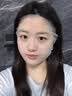 OHBT面膜美白淡斑补水保湿男女士熬夜舒缓抗皱紧致去黄气暗沉提亮肤色 实拍图