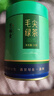 艺福堂茶叶2026新茶 信阳原产明前特级嫩芽毛尖绿茶50g罐装 春茶自己喝 实拍图