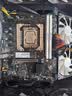 利民（thermalright）Assassin X 120 Refined SE 风冷散热器 AGHP逆重力四热管支持 12CM风扇 AX120 R SE 实拍图