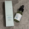 修丽可色修精华30ml 护肤品舒缓修红修护保湿生日礼物送女友 实拍图
