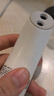 iHealth 九安医疗 电子体温计婴幼儿童老人额温枪家用额温计温度计PT3 实拍图