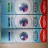 高露洁（Colgate）每日光泽修护牙膏混合口味组合装360g去黄去渍美白除口臭成人牙膏 实拍图