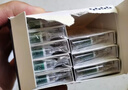 诤友（JOYO）一次性33重过滤烟嘴过滤器抛弃型咬嘴 粗中细3用 120支 实拍图