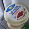 妙可蓝多马斯卡彭250g*3 原制奶酪 提拉米苏 西点 甜点 烘焙原料 实拍图
