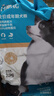 力狼狗粮 全价成犬粮 博美泰迪金毛阿拉斯加边牧大中小犬型粮 【基础营养2.0】成犬专用2.5kg 实拍图