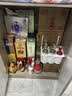 五粮液股份五粮春第二代52度浓香型白酒500ml*6瓶原箱 实拍图