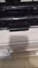 盈佳Q2612A硒鼓 适用于惠普1020硒鼓 hp 1012 1015 3050 1010佳能2900 3000打印机硒鼓 12a硒鼓单支装 网络版 实拍图