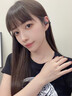 唯立德【2026最新款丨热卖京榜TOP1】 蓝牙耳机耳夹式运动无线骨传导概念通话降噪超长续航适配苹果华为 实拍图