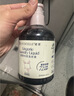 绽家内衣洗衣液200ml葡萄柚抑菌除螨内裤专用去血渍黄渍护手持久留香 实拍图