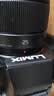 松下（Panasonic）Lumix G100D M43画幅相机 M43卡口 微单相机 无反数码相机 G100D单机+【25mmF1.7】单镜头定焦 实拍图