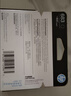 惠普（HP）683原装墨盒 适用hp deskJet Plus Ink Advantage 6178打印机 黑色墨盒 实拍图