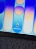 Apple/苹果AI笔记本/MacBookNeo13英寸A18 Pro(6+5核)8G 256G靛蓝色笔记本电脑MHFF4CH/A 实拍图
