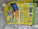 太太乐鸡精 三鲜标准 加倍提鲜 鸡精180g（加嘴装） 实拍图