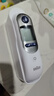博朗（BRAUN）耳温计IRT6525耳温枪电子体温计宝宝婴儿专用体温枪医用测温度计 实拍图