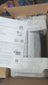富士通（FUJITSU）ix1600无线扫描仪 A4彩色文件发票高速双面PDF连续自动进纸WiFi扫描机 ix1500升级版 实拍图