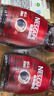 雀巢（Nestle）醇品速溶美式黑咖啡粉*0糖0脂*健身燃减防困瓶装90g 实拍图