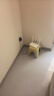 小米（MI）小米路由器【二手9成新】家用无线速率双千兆5G双频WIFI宽带移动联通电信校园网四天线穿墙王高速1200M 【四天线】小米3C配电源送网线 实拍图