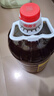 菜子王【保真菜籽油】乡村土榨纯香菜籽油5L 四川风味 非转基因食用油 实拍图