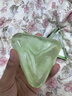 七绿茶树精油控油去屑止痒洗发皂植物洗头男女士专用留香护发洗头皂 实拍图