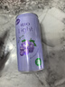 锐澳（RIO）洋酒 预调酒 鸡尾酒 冰饮果酒甜酒 微醺3度 330ml*12罐口味随机 实拍图