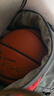 斯伯丁（SPALDING）篮球TF系列7号PU比赛室内外兼用耐磨学生成人青少年 77-176Y 实拍图