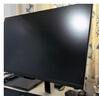 泰坦军团27英寸双侧入光屏 2K 345Hz DyDs0.5ms HDR600 FastIPS硬件低蓝光 云上舞白电竞显示器 仓刀X276S+ 实拍图