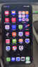 华为HUAWEI Mate80/70/60/50/Air/Pura/Nova/畅享/折叠典藏/非凡大师系列 二手手机自营 华为 Mate 80 RS 非凡大师 成色规格颜色购买区域配件以质检报告为准 实拍图