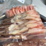 华英（HUAYING）精切樱桃谷鸭鸭舌260g 冷冻生酱卤鸭卤煮食材烧烤食材 实拍图