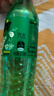 可口可乐（Coca-Cola）雪碧 Sprite 无糖零卡 汽水 含汽饮料 500ml*12瓶 整箱装 实拍图