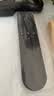 东普立适用于华为荣耀鸿蒙智慧屏电视机通用遥控器蓝牙语音S SE V X1 HDRC-BV1 v65  实拍图