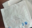 杜蕾斯 避孕套AiR润薄空气套3只超薄安全套隐形裸入003套计生用品情趣 实拍图