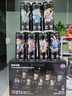 百事可乐Pepsi 百事无糖-迪士尼达菲家族礼盒330ml*15听 细长罐(一箱集齐) 实拍图